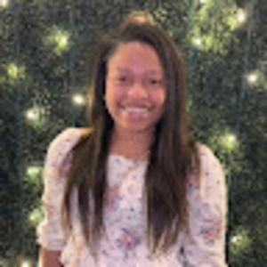 Meet your Posher, Jackquoia